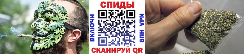 БУТИРАТ Butirat  Ковдор 