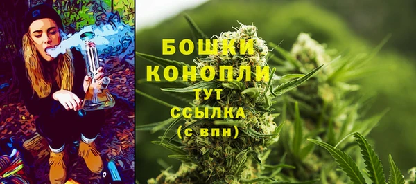 бошки Кинешма